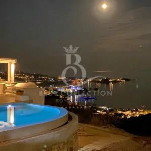 Mykonos_Luxury_Villas_PSM-3 (38)