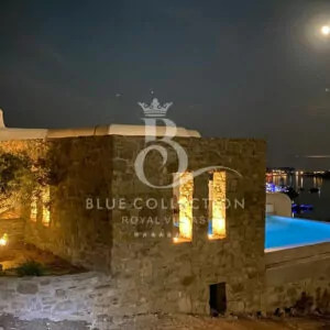 Mykonos_Luxury_Villas_PSM-3 (39)
