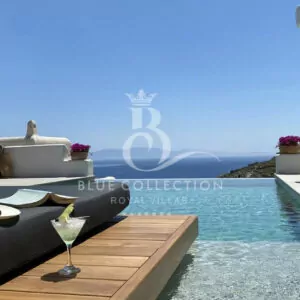 Mykonos_Luxury_Villas_PSM-3 (4)