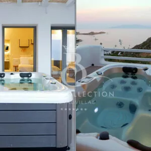 Mykonos_Luxury_Villas_PSM-3 (5)