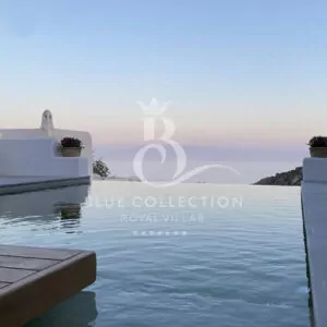 Mykonos_Luxury_Villas_PSM-3 (8)