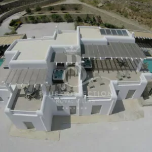 Mykonos_Luxury_Villas_PSM-3 (9)