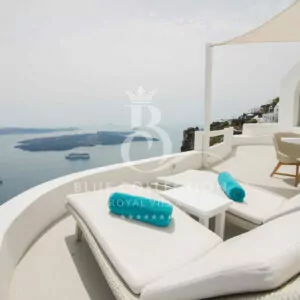 Santorini_Luxury_Villas_SNT-2 (1)