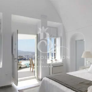 Santorini_Luxury_Villas_SNT-2 (10)