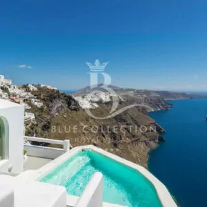 Santorini_Luxury_Villas_SNT-2 (11)
