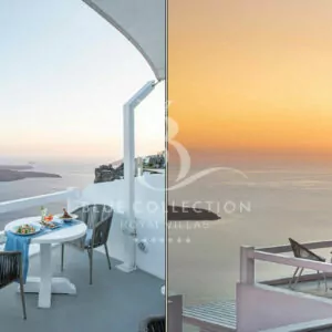 Santorini_Luxury_Villas_SNT-2 (12)