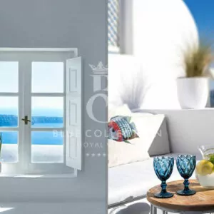 Santorini_Luxury_Villas_SNT-2 (13)