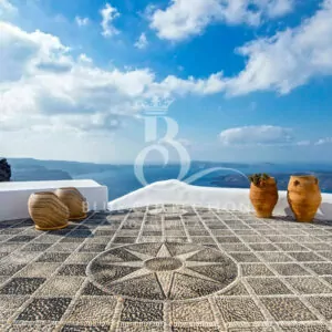 Santorini_Luxury_Villas_SNT-2 (14)