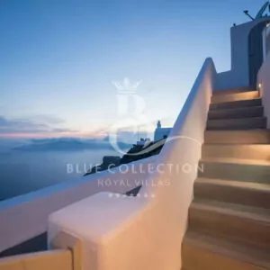 Santorini_Luxury_Villas_SNT-2 (15)