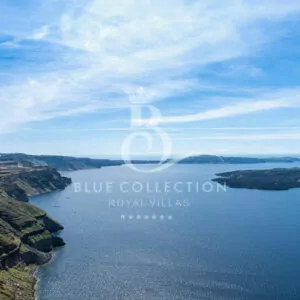 Santorini_Luxury_Villas_SNT-2 (16)