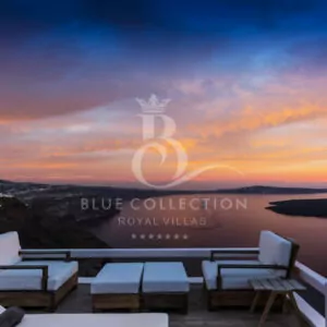 Santorini_Luxury_Villas_SNT-2 (17)