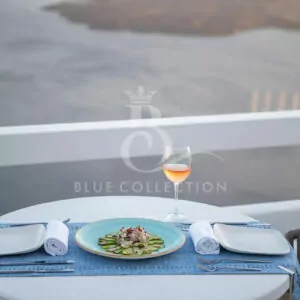 Santorini_Luxury_Villas_SNT-2 (18)