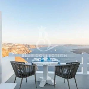 Santorini_Luxury_Villas_SNT-2 (19)