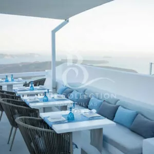 Santorini_Luxury_Villas_SNT-2 (20)