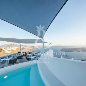 Santorini_Luxury_Villas_SNT-2 (21)