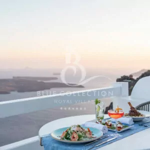 Santorini_Luxury_Villas_SNT-2 (22)
