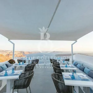 Santorini_Luxury_Villas_SNT-2 (23)