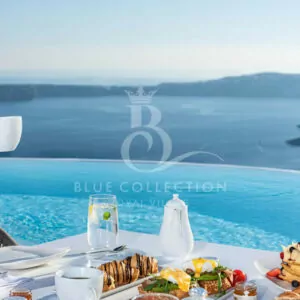 Santorini_Luxury_Villas_SNT-2 (25)