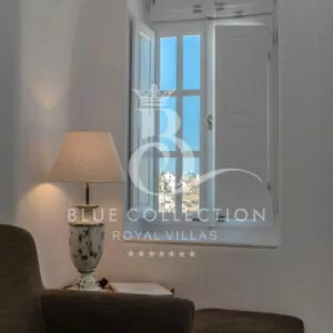 Santorini_Luxury_Villas_SNT-2 (3)