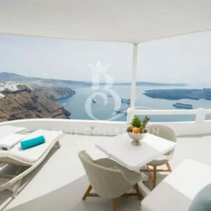 Santorini_Luxury_Villas_SNT-2 (5)