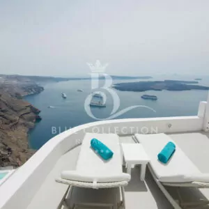 Santorini_Luxury_Villas_SNT-2 (6)