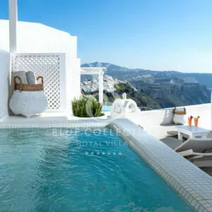 Santorini_Luxury_Villas_SNT-2 (7)