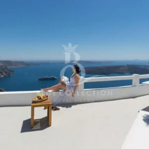 Santorini_Luxury_Villas_SNT-2 (9)