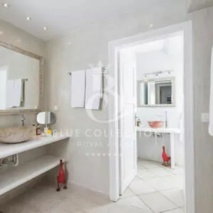 Santorini_Luxury_Villas_SNT-3 (1)
