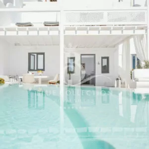 Santorini_Luxury_Villas_SNT-3 (11)