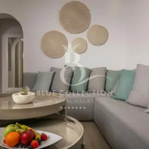 Santorini_Luxury_Villas_SNT-3 (12)