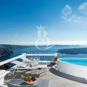 Santorini_Luxury_Villas_SNT-3 (2)