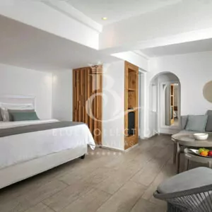 Santorini_Luxury_Villas_SNT-3 (3)