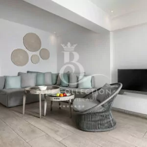 Santorini_Luxury_Villas_SNT-3 (5)