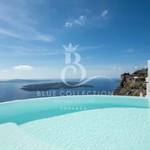 Santorini_Luxury_Villas_SNT-3 (6)