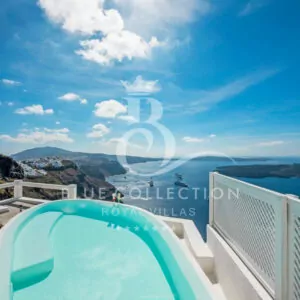 Santorini_Luxury_Villas_SNT-3 (8)