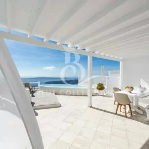 Santorini_Luxury_Villas_SNT-3 (9)