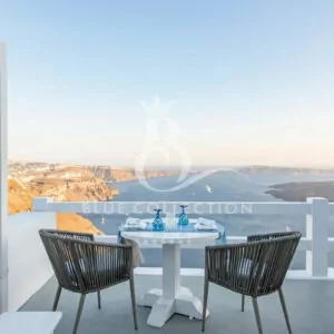 Santorini_Luxury_Villas_SNT-4 (17)