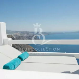 Santorini_Luxury_Villas_SNT-4 (2)