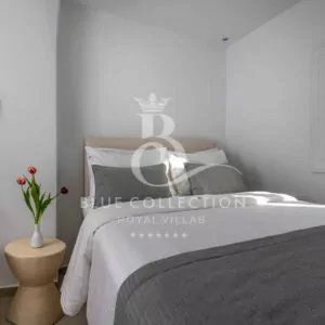Santorini_Luxury_Villas_SNT-4 (3)