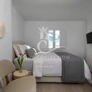 Santorini_Luxury_Villas_SNT-4 (4)