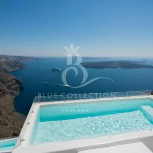 Santorini_Luxury_Villas_SNT-4 (5)