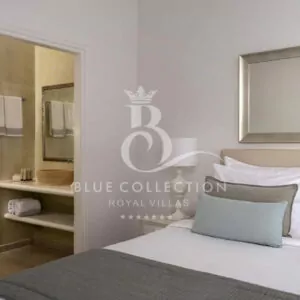 Santorini_Luxury_Villas_SNT-4 (7)