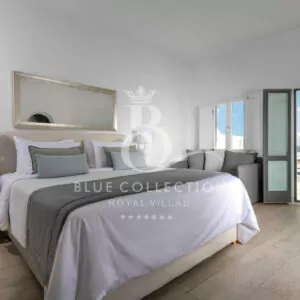 Santorini_Luxury_Villas_SNT-4 (8)