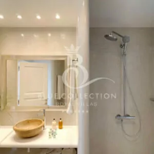 Santorini_Luxury_Villas_SNT-4 (9)
