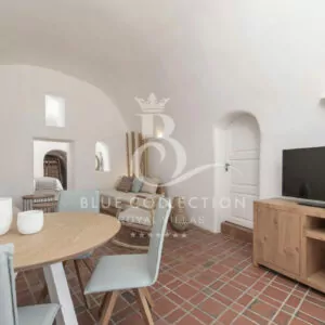 Santorini_Luxury_Villas_SNT-5 (1)
