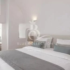 Santorini_Luxury_Villas_SNT-5 (2)