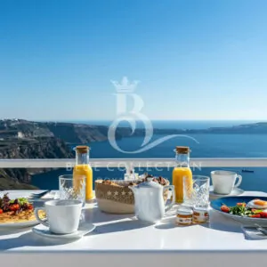 Santorini_Luxury_Villas_SNT-5 (20)