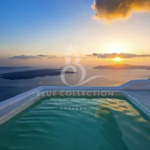 Santorini_Luxury_Villas_SNT-5 (3)