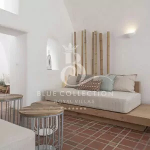 Santorini_Luxury_Villas_SNT-5 (4)