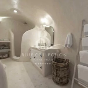 Santorini_Luxury_Villas_SNT-5 (5)